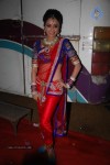 Hot Bolly Celebs at Umang 2012 - 80 of 149