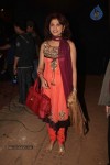 Hot Bolly Celebs at Umang 2012 - 82 of 149