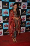 Hot Bolly Celebs at Umang 2012 - 85 of 149