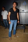 Hot Bolly Celebs at Umang 2012 - 88 of 149