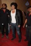 Hot Bolly Celebs at Umang 2012 - 89 of 149