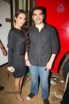 Hot Bolly Celebs at Umang 2012 - 90 of 149