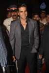 Hot Bolly Celebs at Umang 2012 - 91 of 149