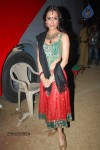 Hot Bolly Celebs at Umang 2012 - 96 of 149