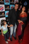Hot Bolly Celebs at Umang 2012 - 97 of 149