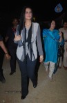 Hot Bolly Celebs at Umang 2012 - 98 of 149