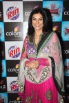 Hot Bolly Celebs at Umang 2012 - 99 of 149