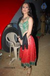 Hot Bolly Celebs at Umang 2012 - 100 of 149