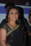 Hot Bolly Celebs at Umang 2012 - 101 of 149