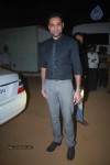 Hot Bolly Celebs at Umang 2012 - 102 of 149
