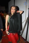 Hot Bolly Celebs at Umang 2012 - 103 of 149