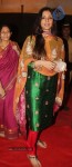 Hot Bolly Celebs at Umang 2012 - 104 of 149