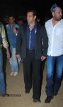 Hot Bolly Celebs at Umang 2012 - 105 of 149