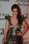 Hot Bolly Celebs at Vogue India 5th Anniversary Party - 15 of 53