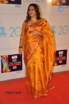 Hot Bolly Celebs at ZEE CINE AWARDS 2013 - 1 of 88