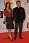 Hot Bolly Celebs at ZEE CINE AWARDS 2013 - 11 of 88