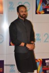Hot Bolly Celebs at ZEE CINE AWARDS 2013 - 19 of 88