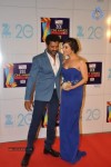 Hot Bolly Celebs at ZEE CINE AWARDS 2013 - 21 of 88