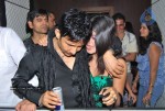 Hot Bolly Celebs Partying at RichBoyz Entertainment - 27 of 138