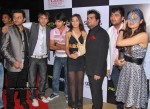 Hot Bolly Celebs Partying at RichBoyz Entertainment - 35 of 138