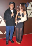 Hot Bolly Celebs Partying at RichBoyz Entertainment - 40 of 138