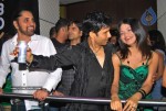 Hot Bolly Celebs Partying at RichBoyz Entertainment - 46 of 138