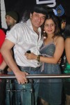 Hot Bolly Celebs Partying at RichBoyz Entertainment - 47 of 138