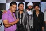 Hot Bolly Celebs Partying at RichBoyz Entertainment - 62 of 138
