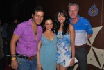 Hot Bolly Celebs Partying at RichBoyz Entertainment - 90 of 138