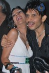Hot Bolly Celebs Partying at RichBoyz Entertainment - 92 of 138