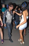 Hot Bolly Celebs Partying at RichBoyz Entertainment - 96 of 138
