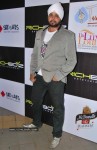 Hot Bolly Celebs Partying at RichBoyz Entertainment - 125 of 138