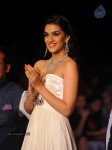 Bolly Celebs Walks the Ramp at IIJW 2014 - 6 of 152