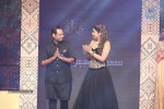 Bolly Celebs Walks the Ramp at IIJW 2014 - 21 of 152