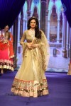 Bolly Celebs Walks the Ramp at IIJW 2014 - 23 of 152