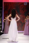 Bolly Celebs Walks the Ramp at IIJW 2014 - 24 of 152