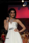 Bolly Celebs Walks the Ramp at IIJW 2014 - 37 of 152