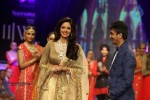 Bolly Celebs Walks the Ramp at IIJW 2014 - 38 of 152
