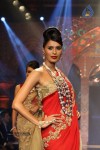 Bolly Celebs Walks the Ramp at IIJW 2014 - 40 of 152