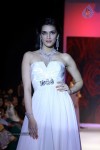 Bolly Celebs Walks the Ramp at IIJW 2014 - 43 of 152