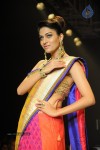 Bolly Celebs Walks the Ramp at IIJW 2014 - 44 of 152