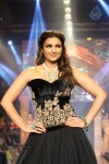 Bolly Celebs Walks the Ramp at IIJW 2014 - 54 of 152