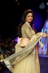 Bolly Celebs Walks the Ramp at IIJW 2014 - 55 of 152