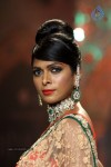 Bolly Celebs Walks the Ramp at IIJW 2014 - 60 of 152