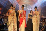 Bolly Celebs Walks the Ramp at IIJW 2014 - 66 of 152