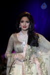 Bolly Celebs Walks the Ramp at IIJW 2014 - 75 of 152