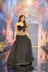 Bolly Celebs Walks the Ramp at IIJW 2014 - 76 of 152