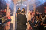 Bolly Celebs Walks the Ramp at IIJW 2014 - 77 of 152