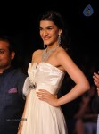 Bolly Celebs Walks the Ramp at IIJW 2014 - 106 of 152