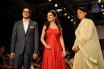 Bolly Celebs Walks the Ramp at IIJW 2014 - 109 of 152